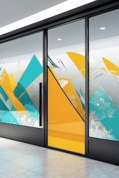abstract-design-glass-wall-graphics-glass-graphics-design-office-train-station_1199132-5597