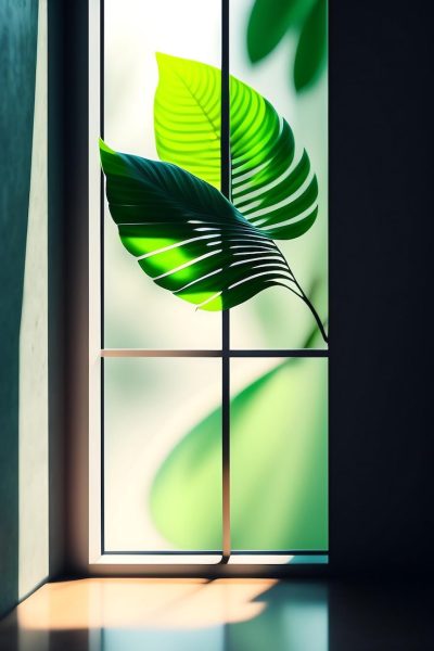 beautiful-tropical-tree-with-green-small-lanceolate-leaf-shape-sunlight-from-window-shadow-bl_926199-101484