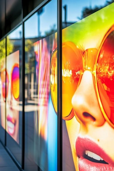 closeup-promotional-signage-with-impactful-messaging-graphics_1314467-33753