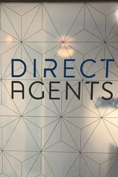 direct-agents-geometric-film-signs-nyc-768x528.jpg