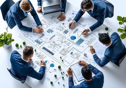 efficient-planning-team-successful-project-execution_994764-140220