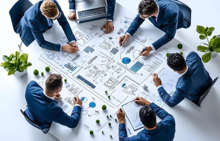 efficient-planning-team-successful-project-execution_994764-140220
