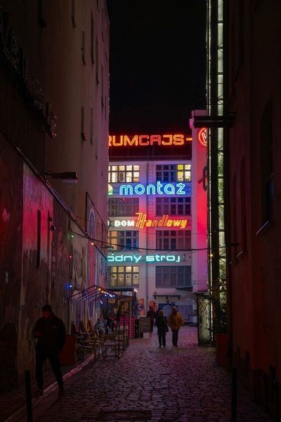 neon-city-4.jpg