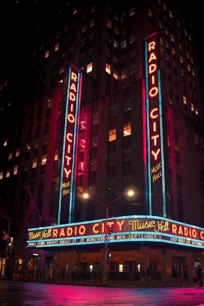 night-city-with-neon-lights-optimized.jpg