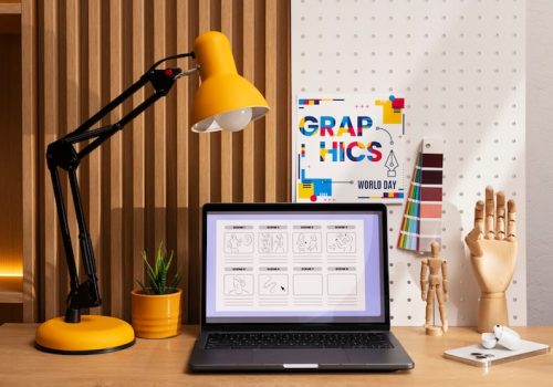 still-life-graphic-design-studio_23-2151320711